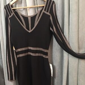 GUESS DRESS